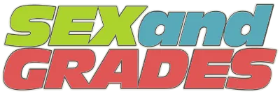 Sex And Grades logo