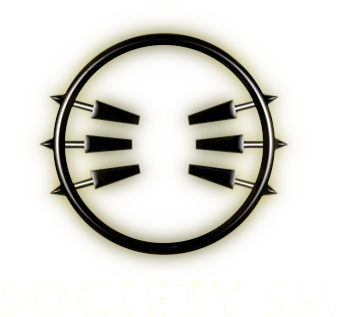 SocietySM logo