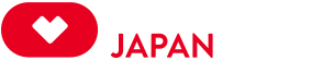 Virtual Real Japan logo