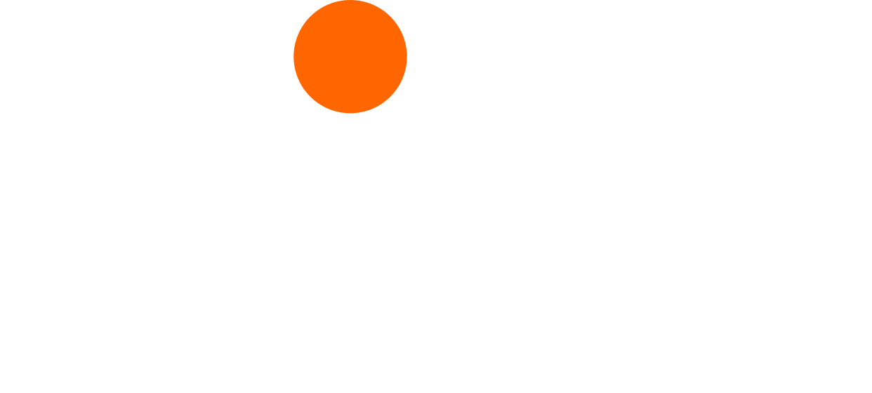 FILF logo