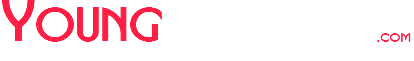 Young Libertines logo