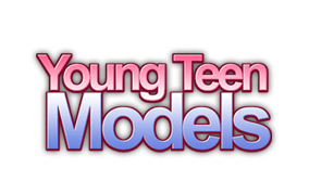 Young Teen Models logo