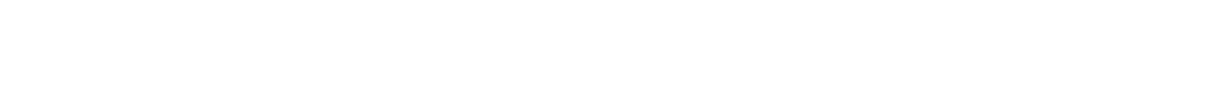 Modern Day Sins logo