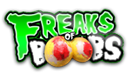 Freaks of Boobs logo