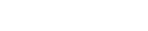 Peep Leak logo