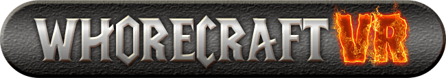 WhorecraftVR logo