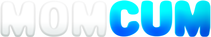 MomCum logo