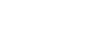 Detention Girls logo