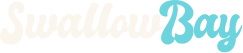 Swallowbay logo