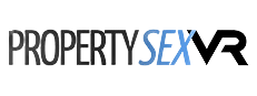 Property Sex VR logo