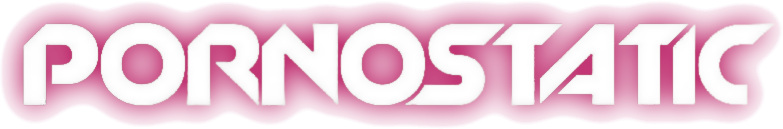 Porno Static logo