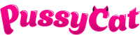 Miss Pussycat logo