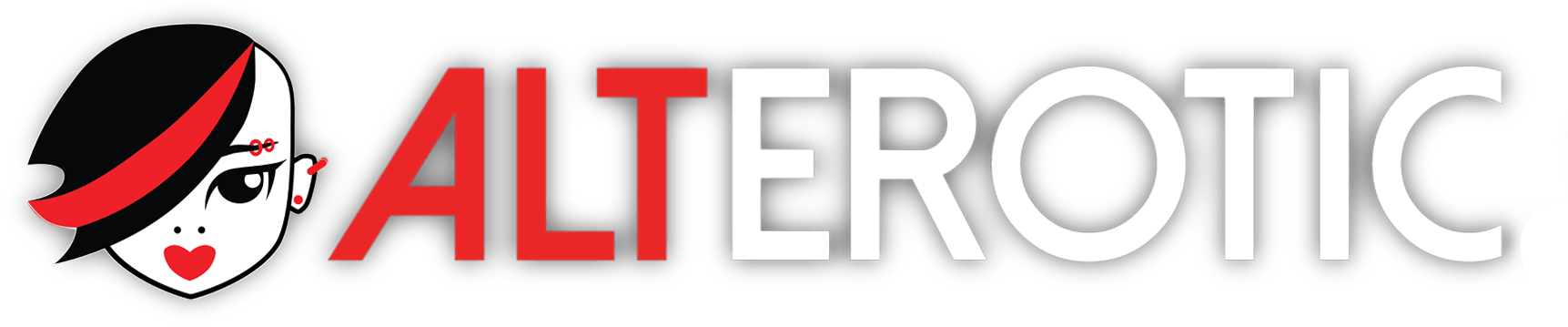Alt Erotic logo
