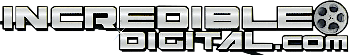Incredible Digital logo
