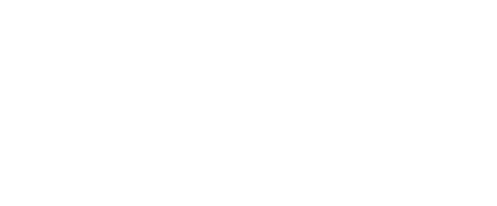 MYLF Extras logo
