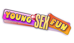 Young Sex Fun logo