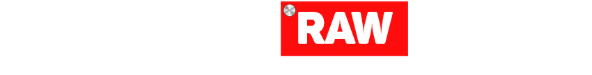 Sinful Raw logo