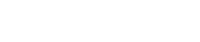 SexTapes logo