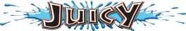 Juicy Entertainment logo