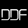 DDF Network Favicon