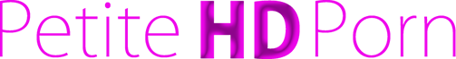 Petite HD Porn logo
