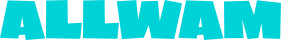 All Wam logo