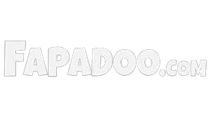 Fapadoo logo