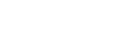 Milfty logo