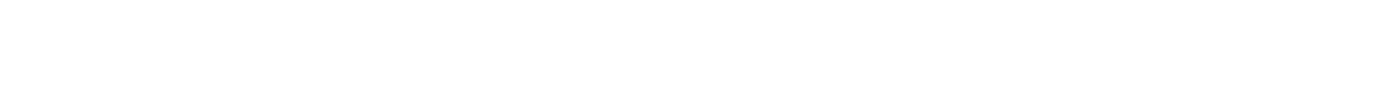 Strip Club Tryouts logo