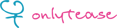 OnlyTease logo