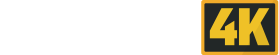 Mommy 4K logo
