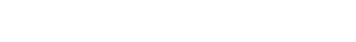 Transsensual logo