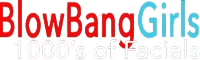 Blowbang Girls logo
