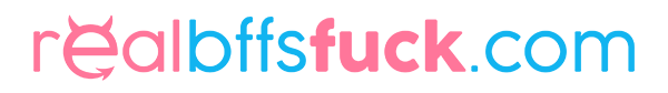 Real Bffs Fuck logo