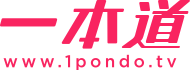 1Pondo logo