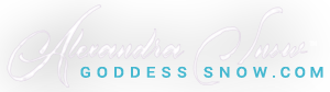 Alexandra Snow logo