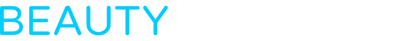 Beauty Angels logo