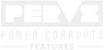 Pervz Features logo