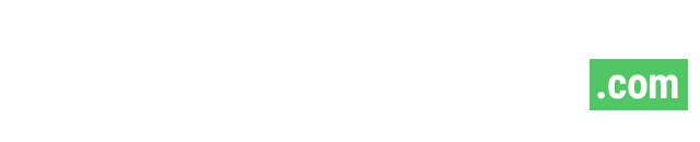 GrandMams logo