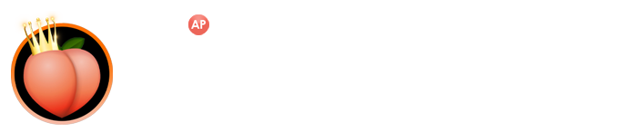 PawgQueen logo