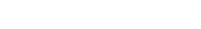 Aziani logo