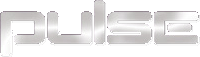Pulse Pictures logo