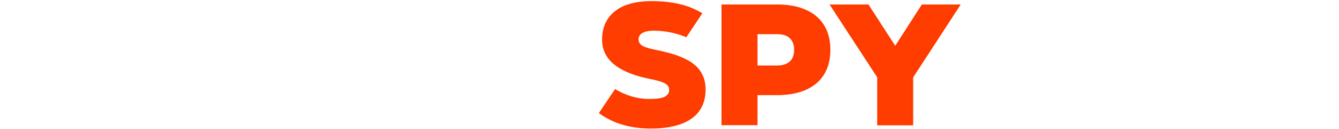 Czech Spy logo