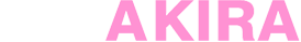 Asa Akira logo
