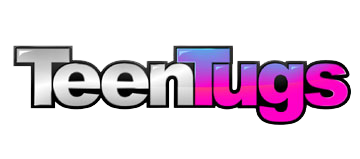 Teen Tugs logo