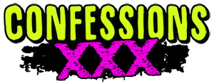 Confessions logo