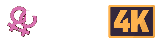 Dyke 4K logo