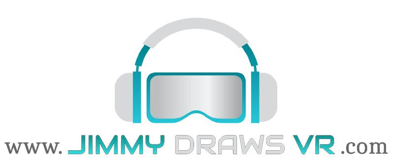JimmyDraws logo