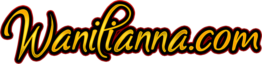 Faphouse: Wanilianna logo