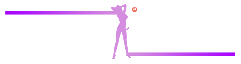 Tranny Bizarre logo